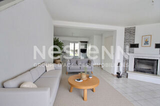  Maison � vendre 5 pi�ces 101 m�