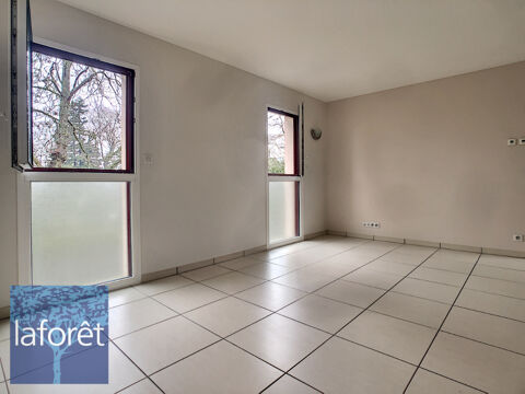  Appartement � louer 3 pi�ces 53 m�