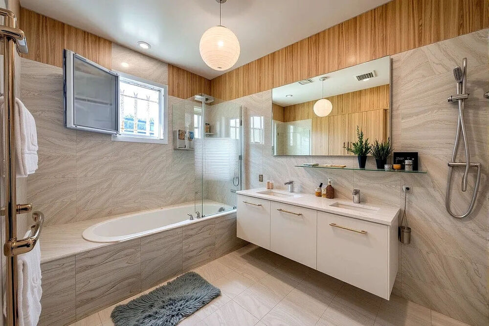 � vendre  Maison Bussy-Saint-Martin (77600)