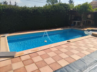  Maison � vendre 5 pi�ces 