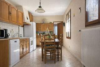  Maison � vendre 5 pi�ces 