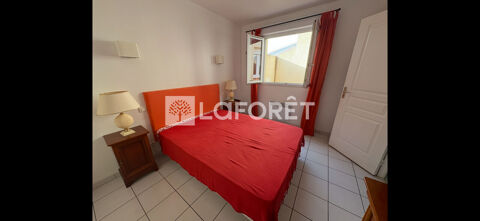  Appartement � louer 3 pi�ces 67 m�