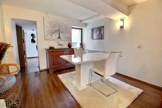  Maison � vendre 7 pi�ces 148 m�