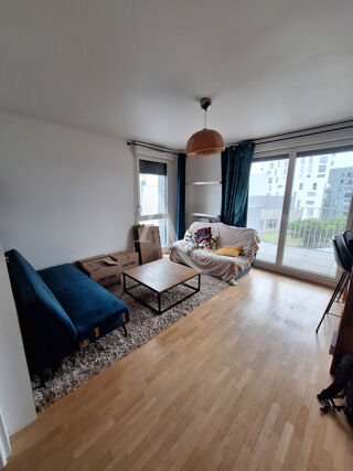  Appartement � louer 4 pi�ces 68 m�