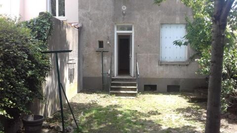  Appartement � louer 2 pi�ces 36 m�