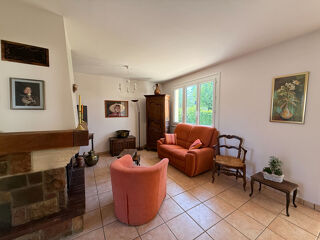  Maison � vendre 6 pi�ces 127 m�