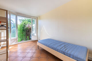  Maison à vendre 7 pièces 106 m²