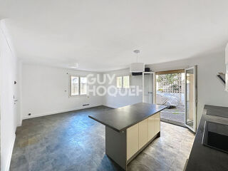  Appartement � vendre 2 pi�ces 45 m�