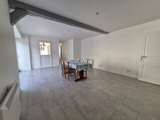  Maison à vendre 8 pièces 152 m²