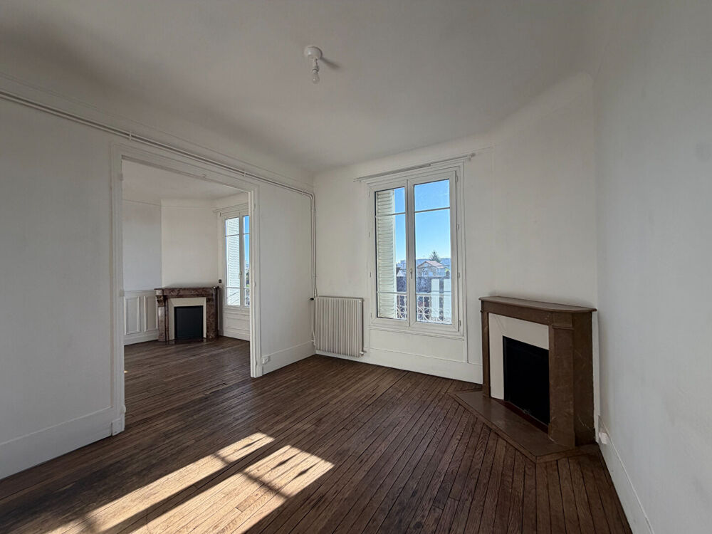 Location Appartement Appartement 3 pièces à louer à Chelles - Réf 189 Chelles
