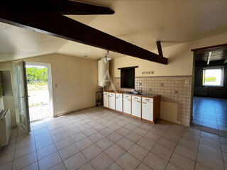  Maison  vendre 3 pices 80 m