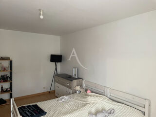  Maison � vendre 3 pi�ces 67 m�