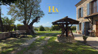  Maison � vendre 12 pi�ces 369 m�