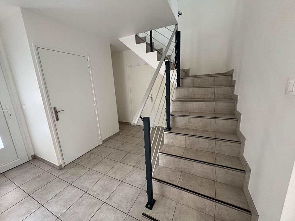 Maison Evreux 6 pièce(s) 106 m2
