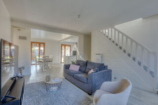  Maison � vendre 6 pi�ces 108 m�