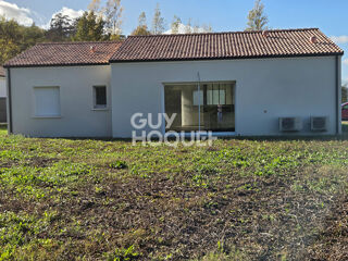  Maison � vendre 5 pi�ces 101 m�