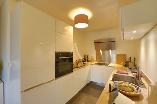  Appartement à louer 3 pièces 70 m²