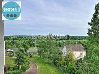  Appartement à vendre 5 pièces 123 m²