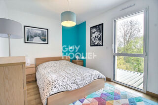  Maison � vendre 6 pi�ces 146 m�