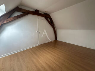  Maison à vendre 3 pièces 87 m²
