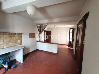  Appartement � vendre 3 pi�ces 75 m�