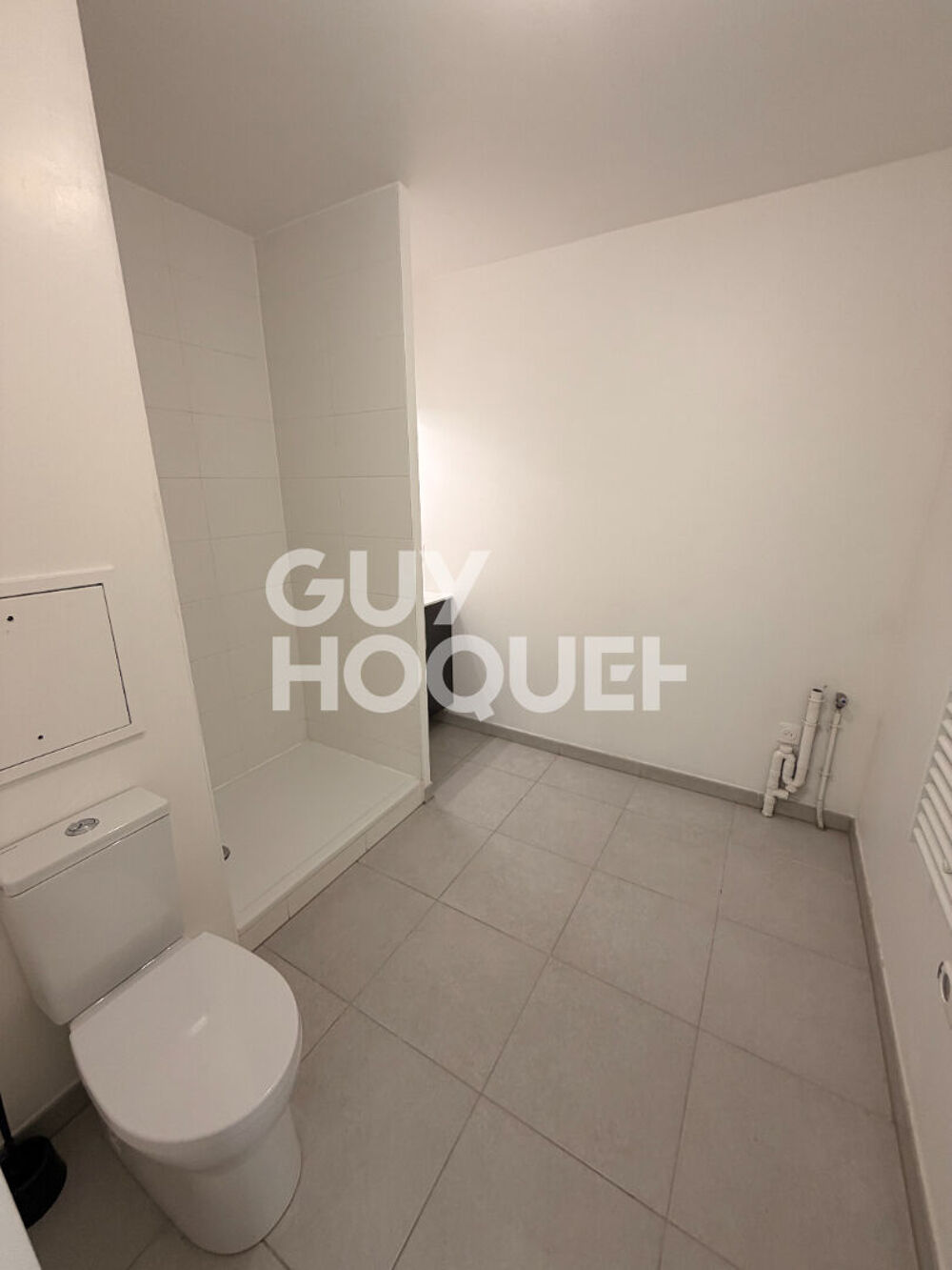 Location Appartement Appartement Chelles 1 pièce(s) 34 m2 Chelles
