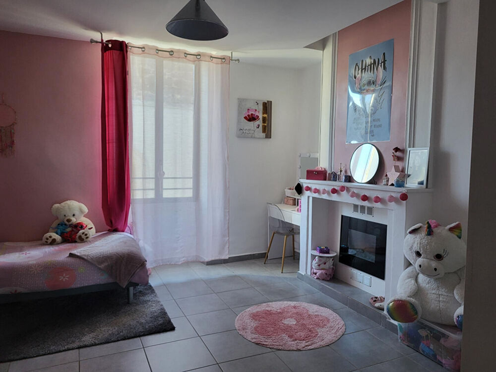 Location Appartement Appartement Agde 3 pièces. Vue sur l'Hérault Agde