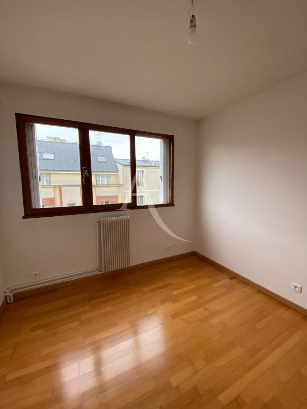 Location Appartement Appartement  3 pièce(s) ALFORTVILLE 53.68 m² Alfortville