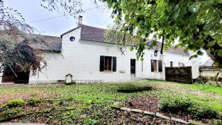  Maison  vendre 6 pices 120 m