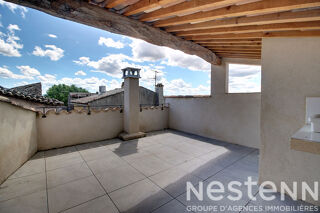  Maison � louer 5 pi�ces 113 m�