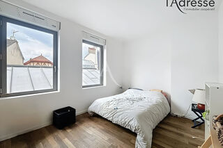  Maison à vendre 4 pièces 114 m²