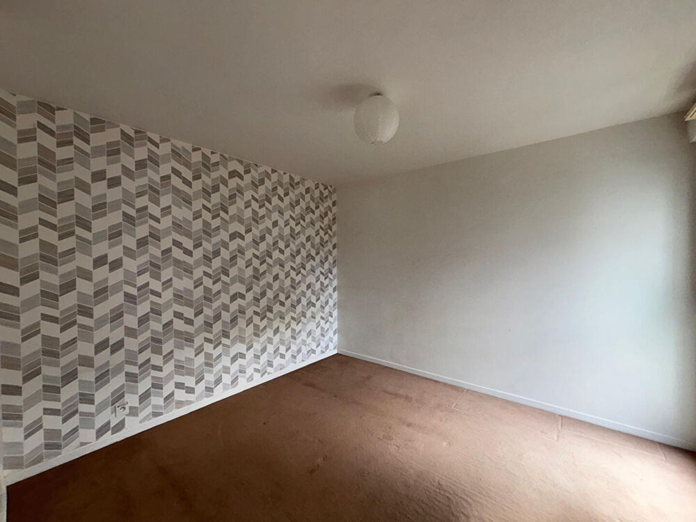 Vente Appartement Appartement Bezons 2 pièce(s) 44 m2 Bezons