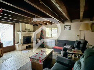  Maison � vendre 6 pi�ces 