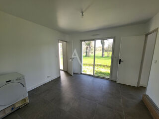  Maison � vendre 8 pi�ces 155 m�