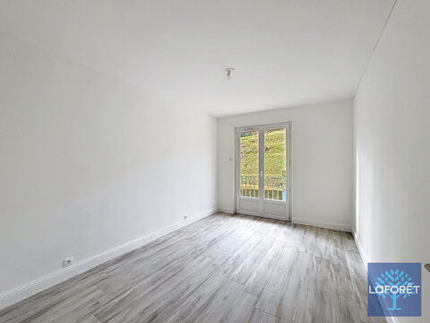  Appartement � louer 3 pi�ces 65 m�