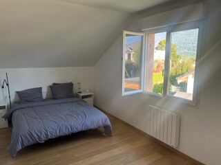  Maison à vendre 4 pièces 85 m²