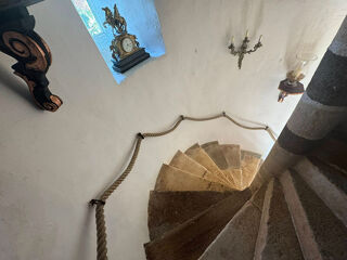  Villa � vendre 11 pi�ces 197 m�