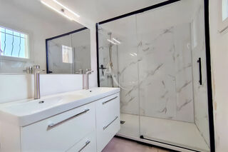  Maison à vendre 4 pièces 96 m²