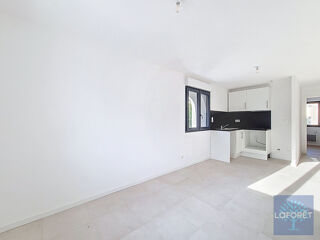  Appartement � vendre 3 pi�ces 47 m�