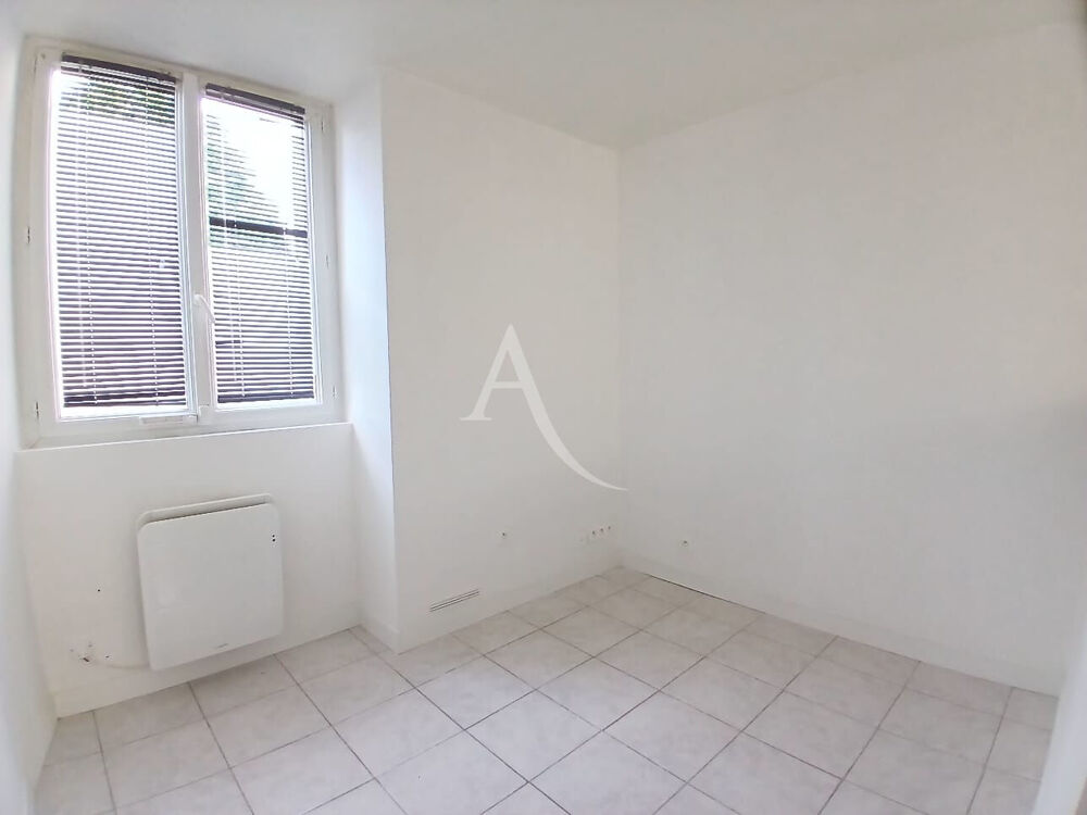 EXCLUSIVITE L'ADRESSE - Studio sur les bords de l'Erdre