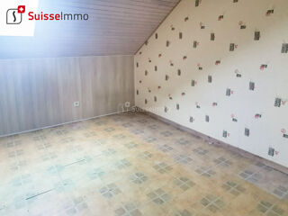  Immeuble à vendre 9 pièces 157 m²