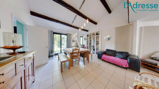  Maison  vendre 6 pices 154 m