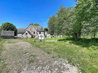  Maison à vendre 5 pièces 85 m²