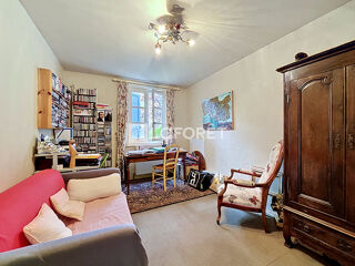  Maison à vendre 7 pièces 173 m²