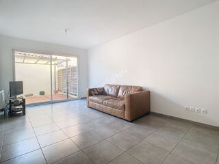  Maison à louer 3 pièces 69 m²