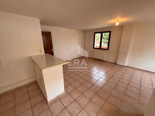  Appartement à vendre 4 pièces 71 m²