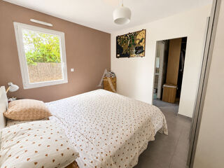  Maison à vendre 5 pièces 123 m²