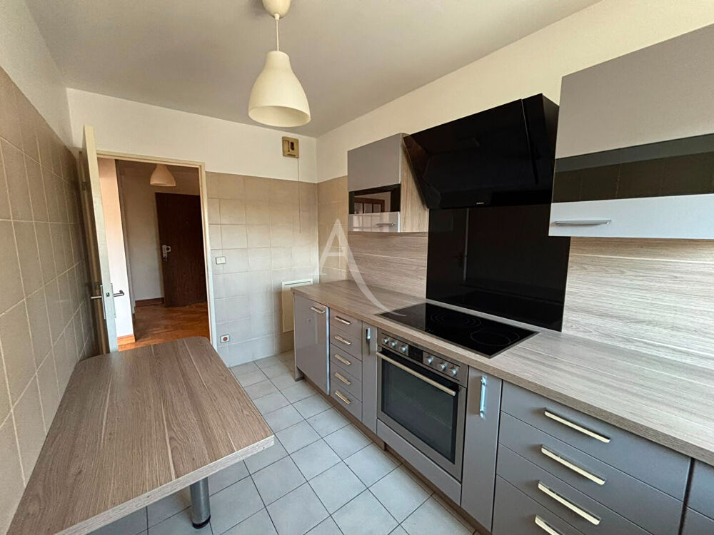Location Appartement Appartement 3 pièces - Le Kremlin-Bicêtre Le kremlin bicetre