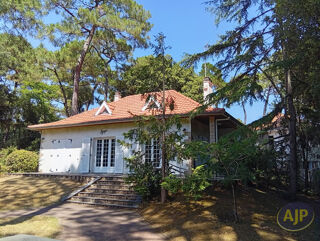  Maison à vendre 7 pièces 174 m²