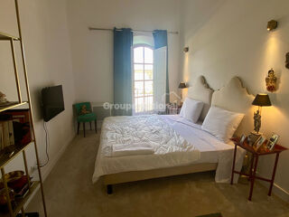  Appartement � vendre 3 pi�ces 61 m�